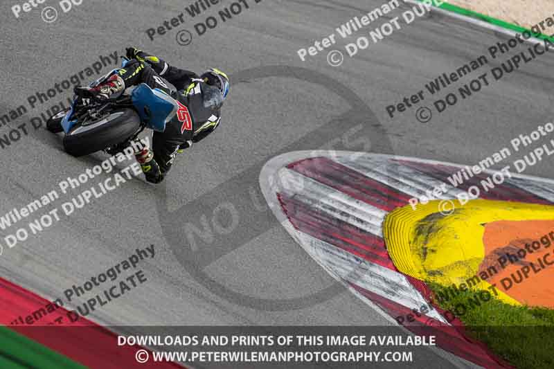May 2023;motorbikes;no limits;peter wileman photography;portimao;portugal;trackday digital images